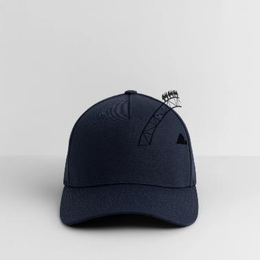 g force hat